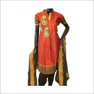 Ladies Salwar Suits