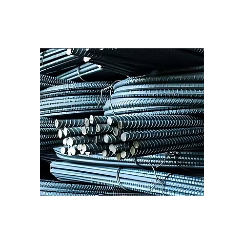 Reinforcement Steel Deformed Bar
