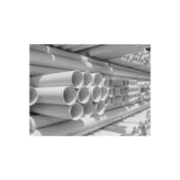PVC Pipes