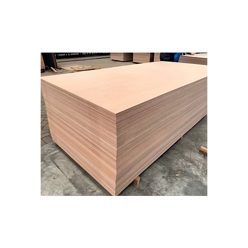Marine Grade Plywood
