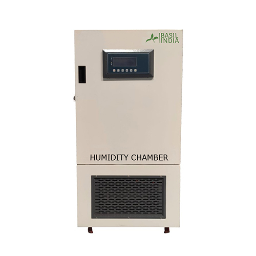 Humidity Chamber