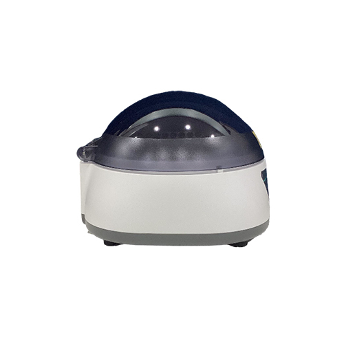Lab Mini Centrifuge