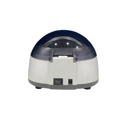 Lab Mini Centrifuge