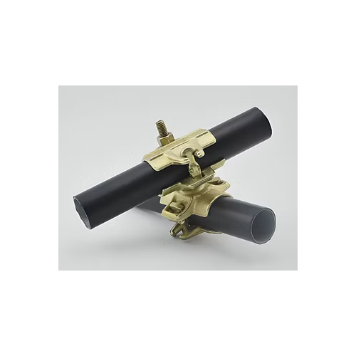 Swivel Couplers