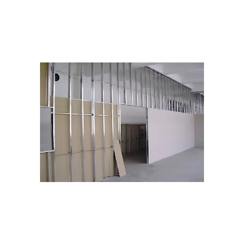 Cellulose Cement Board