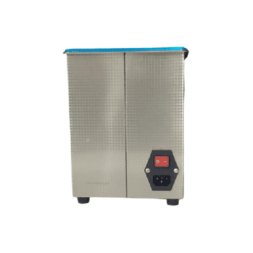 Ultrasonic Cleaner