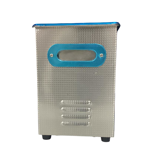 Ultrasonic Cleaner