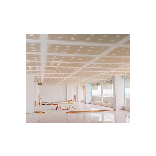 Drywall Gypsum Board