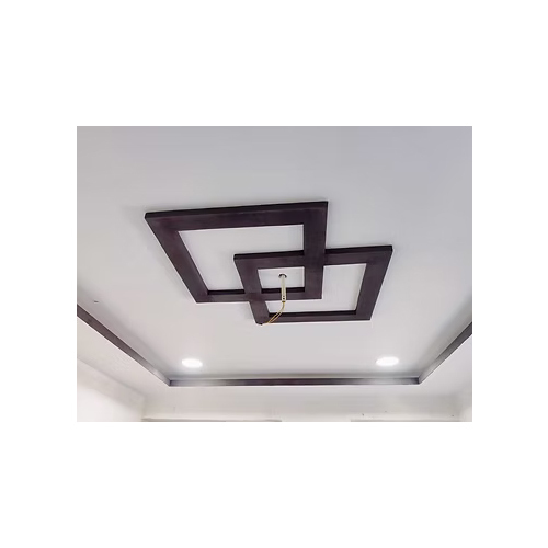 Hardwood Gypsum Board