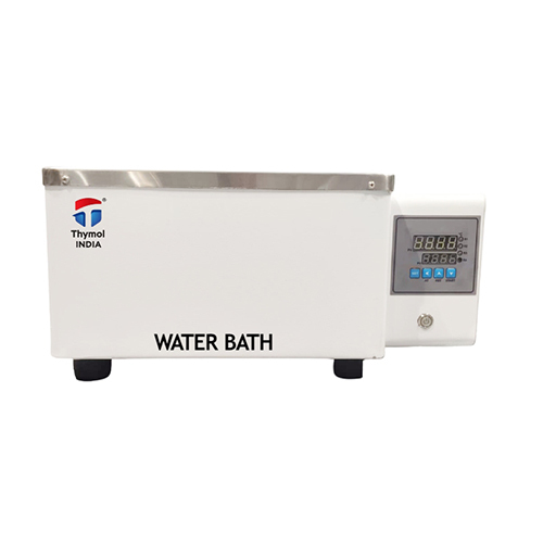 Water Bath