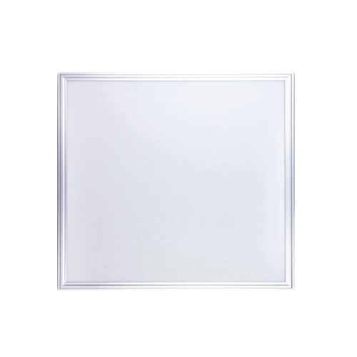 Square Panel Light