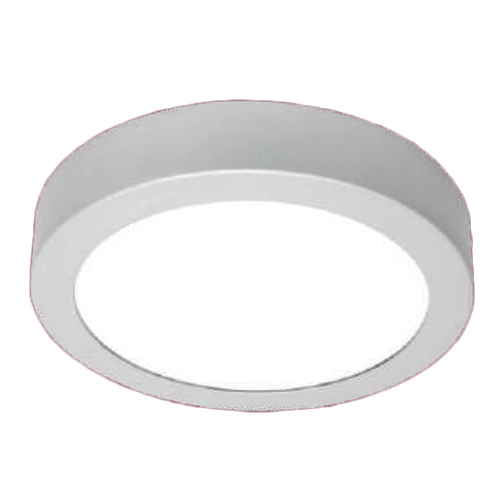 Surface Panel Light