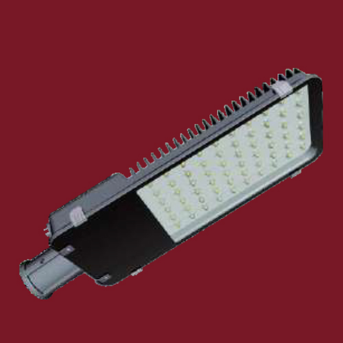 601-SRTL Street Light