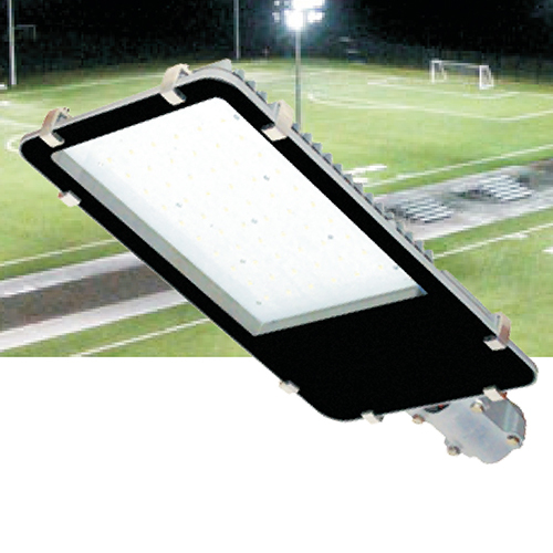 LED Street Light