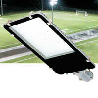 LED Street Light