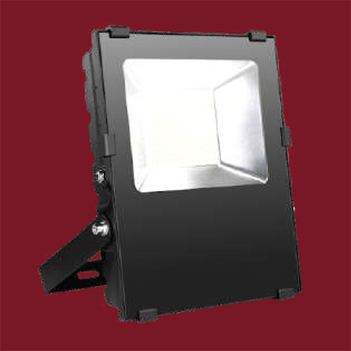 701-FLDL Flood Light