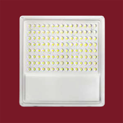 704-FLDL Flood Light
