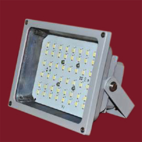 702-FLDL Flood Light
