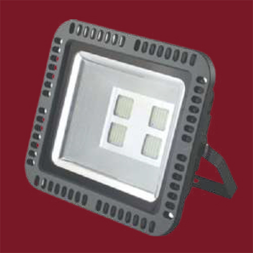 703-FLDL Flood Light