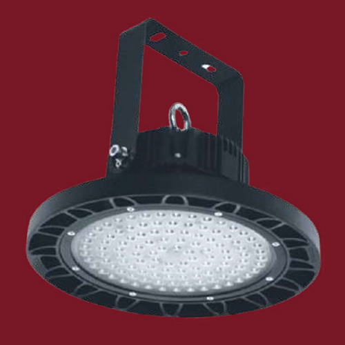 1201-HBL Highway Flood Light