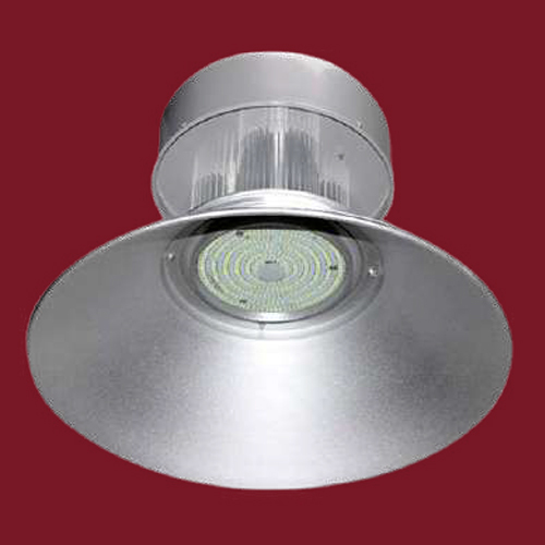 1202-UFO UFO Flood Light