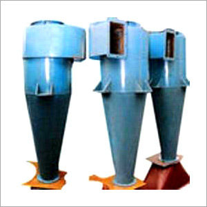 Industrial Portable Dust Collectors