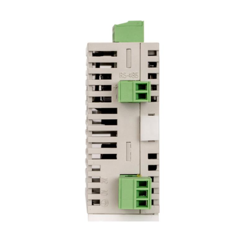 DTC1000V DELTA PLC