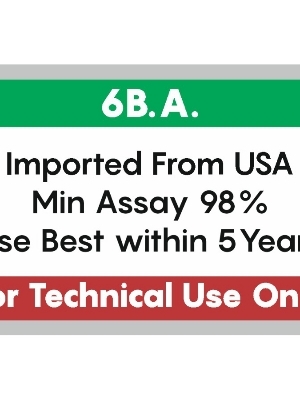6ba Cytokinin SCP15