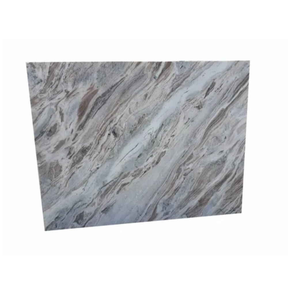 14mm Imported Marble Slab - Application: Commercial
