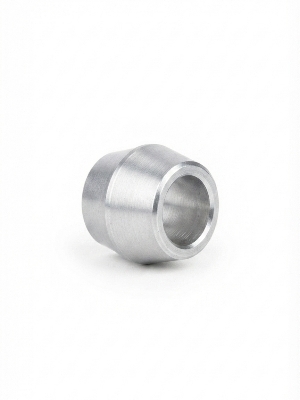 Aluminium Sleev