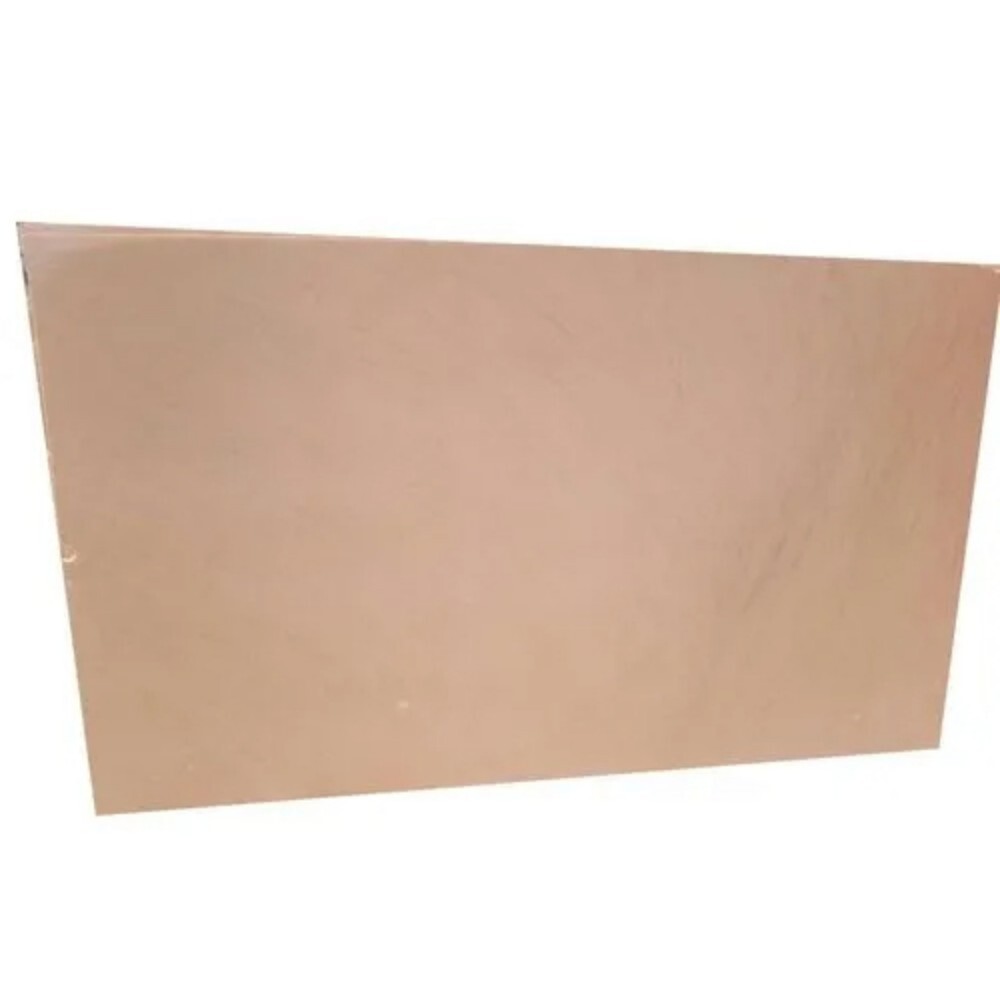 18mm Light Pink Sandstone Slab
