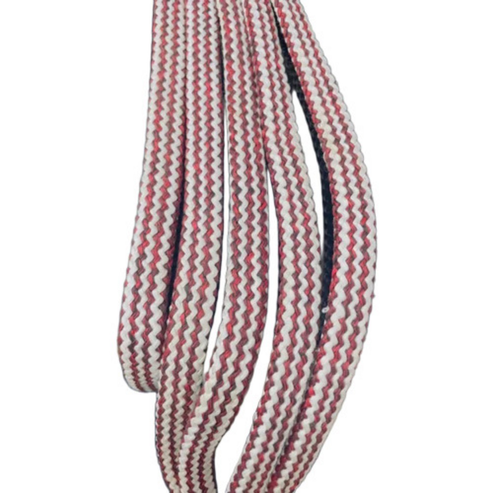10mm Braided Patti Rope