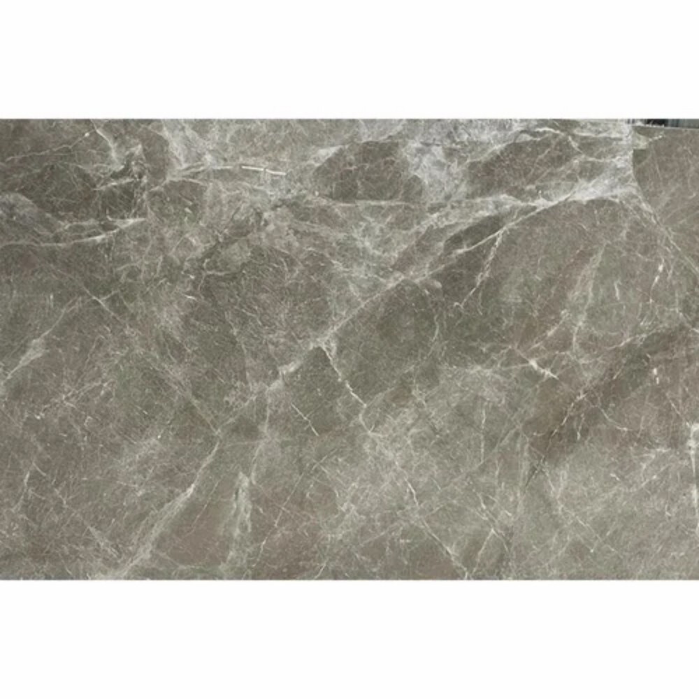 20mm Imported Marble Slab