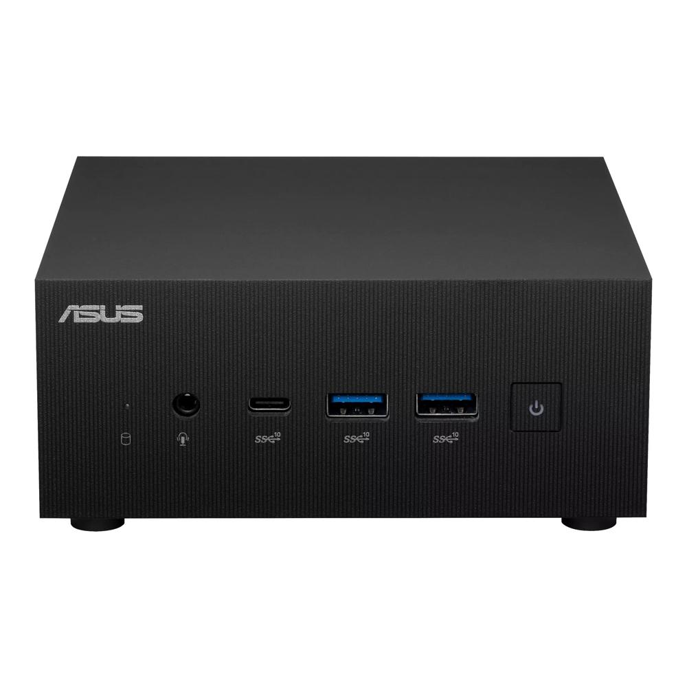 ASUS ExpertCenter PN67 Mini PC