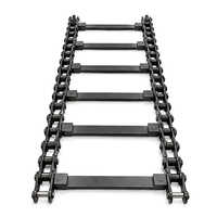 Paver Chain