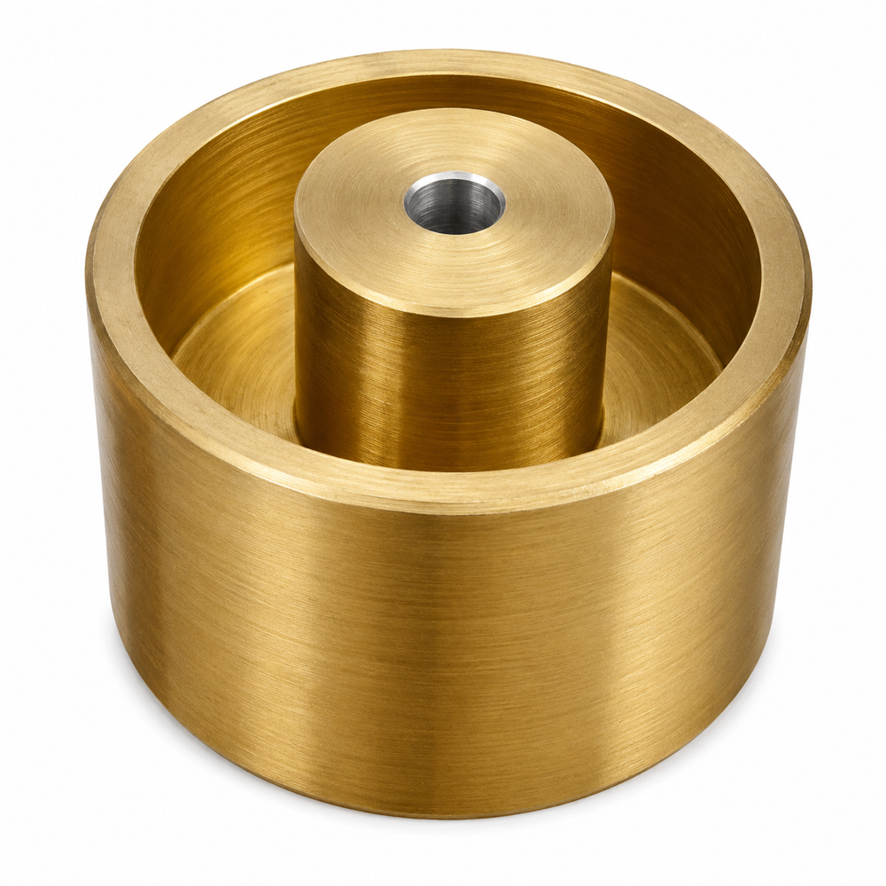 High Quality Brake Drum