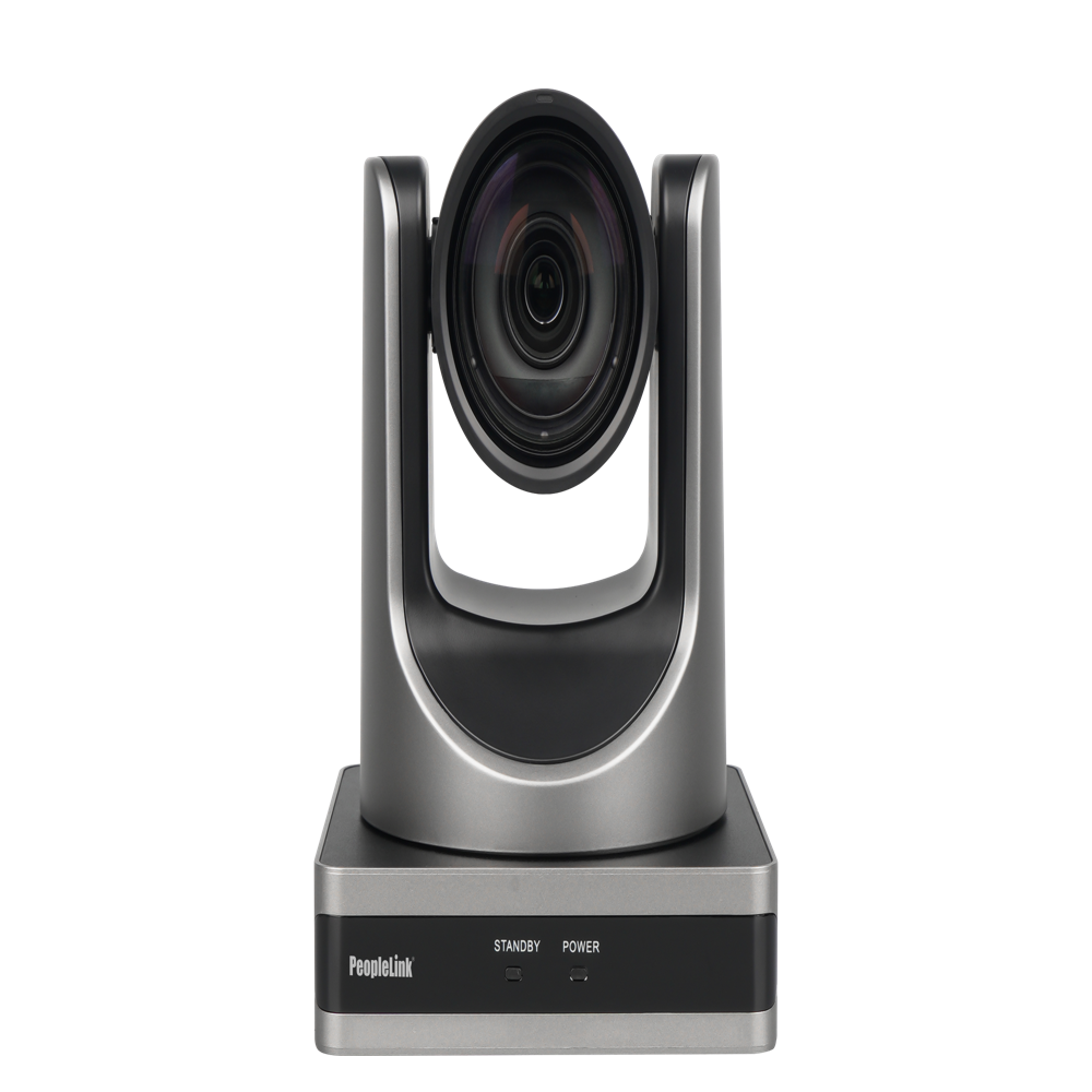4k premium series 12x camera