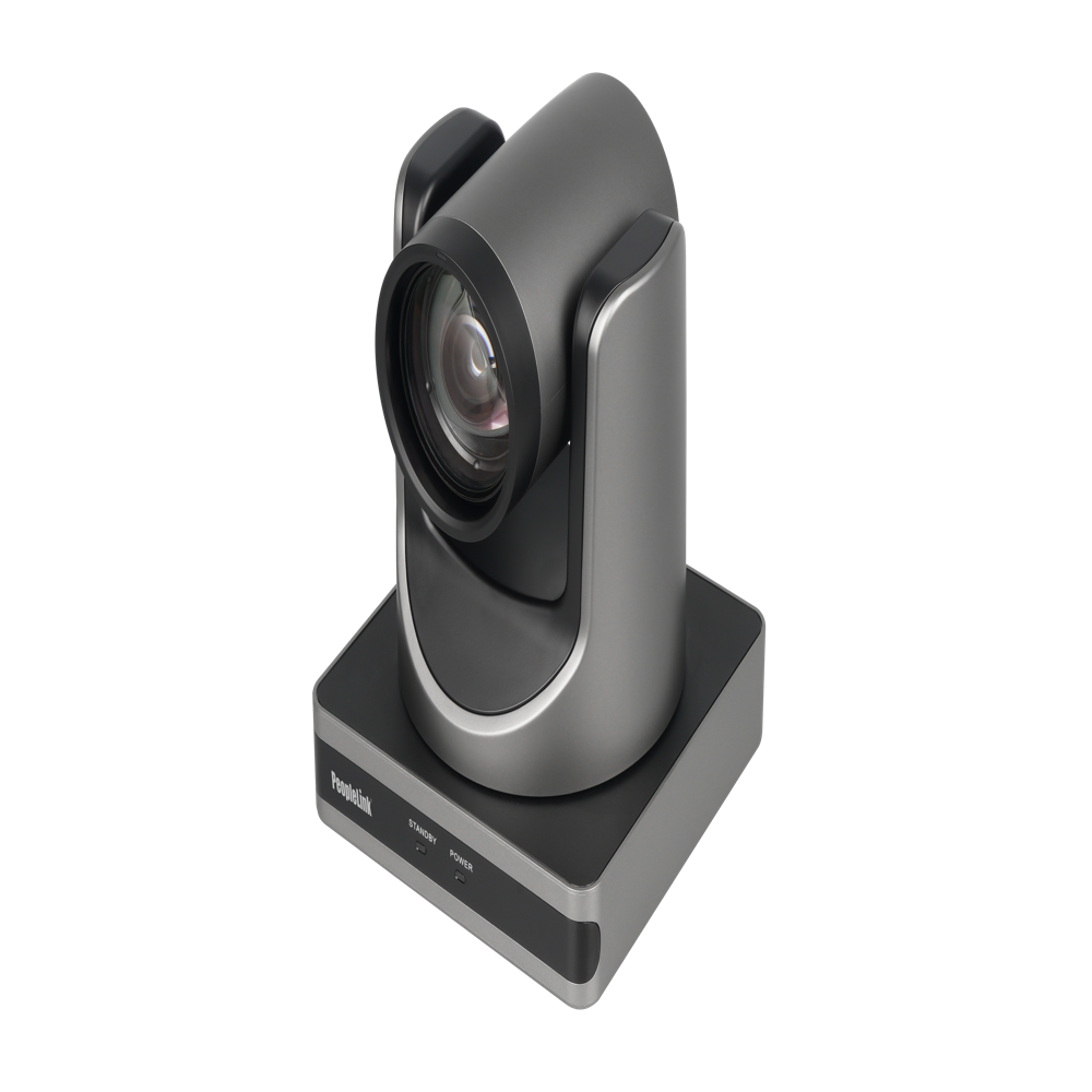 4k premium series 12x camera