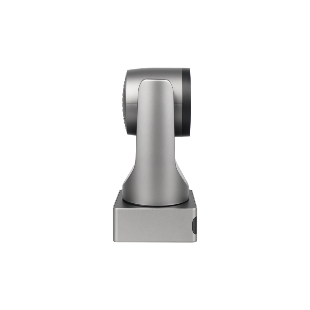 4k premium series 12x camera