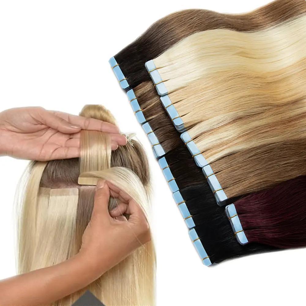 Hair Extensions