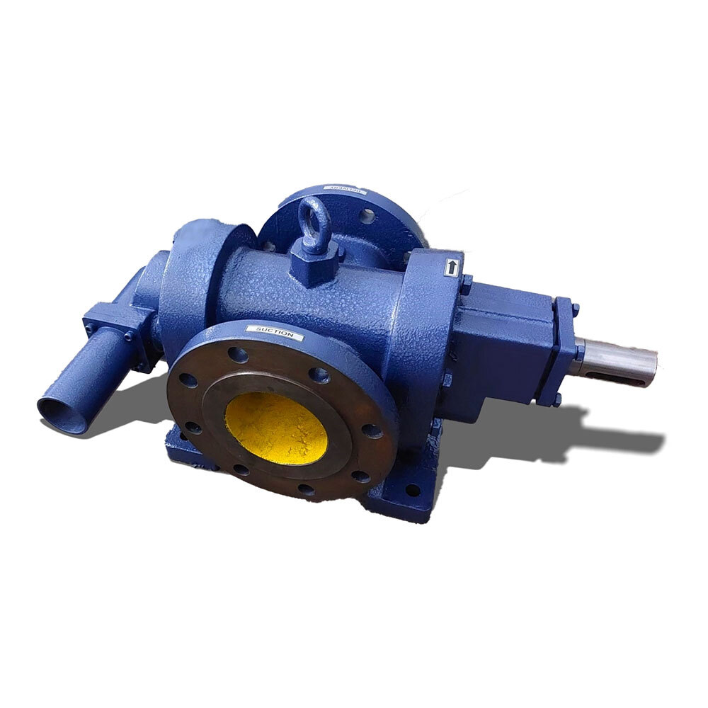 SVRN-SVRB Series