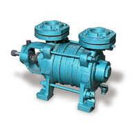 Boiler Feed Pumps - Caliber: Dn25-dn150 (customizable)