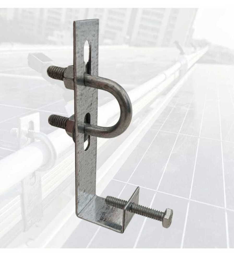 Solar Cleaning Sprinkler