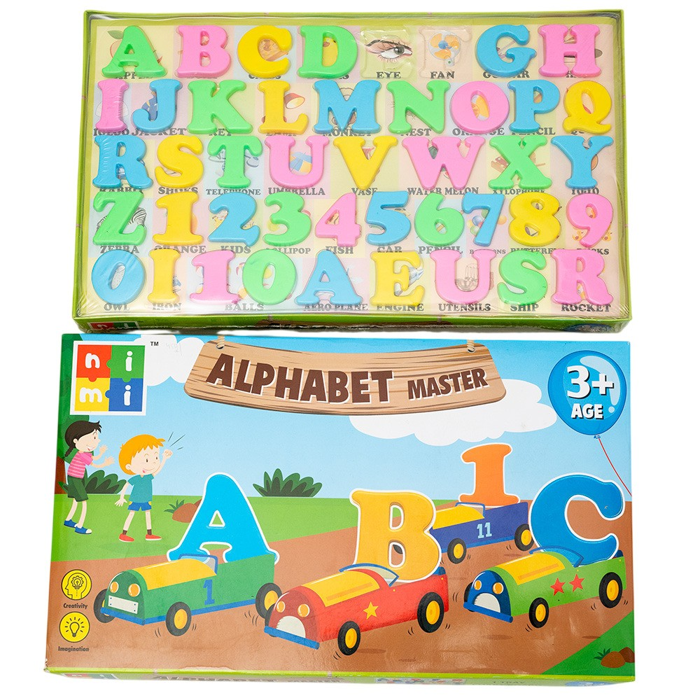Puzzle Toys Toys Blisters Packaging