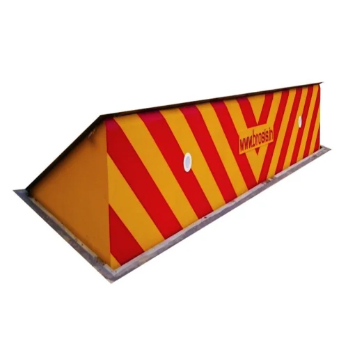 Shield B12 Sm