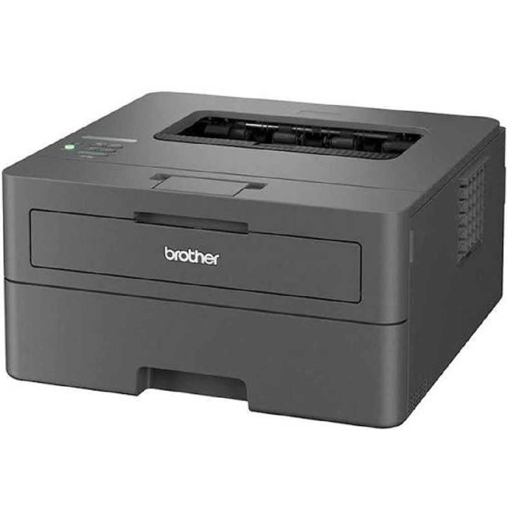 Brother HL-L2440DW Mono Laser Printer