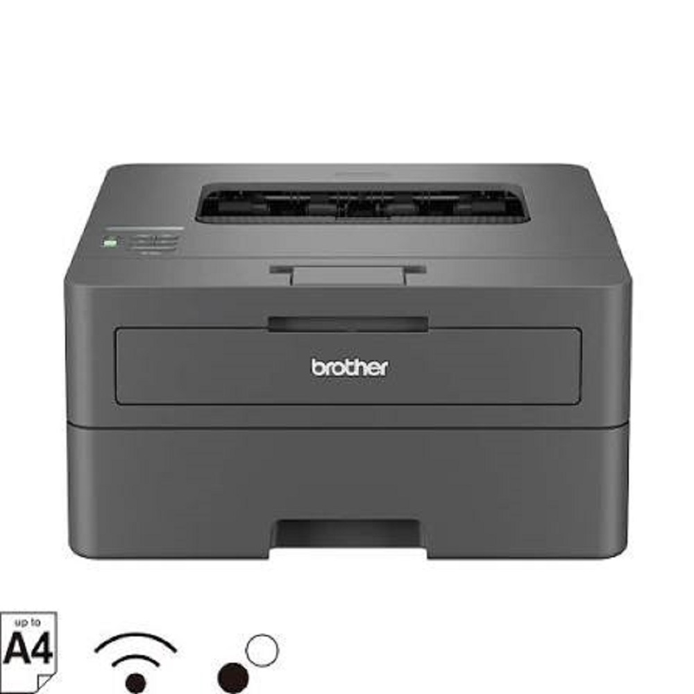 Brother HL-L2440DW Mono Laser Printer