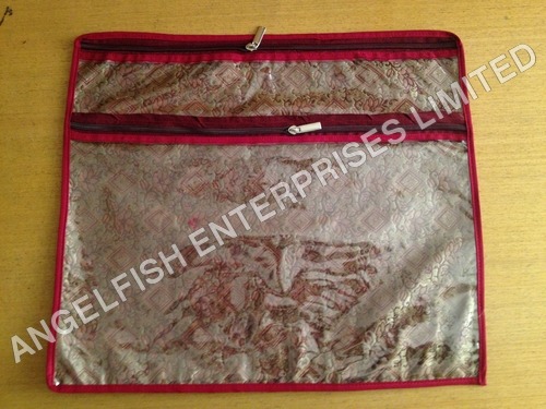 साड़ी कवर