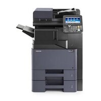 Kyocera TASKalfa 2554ci