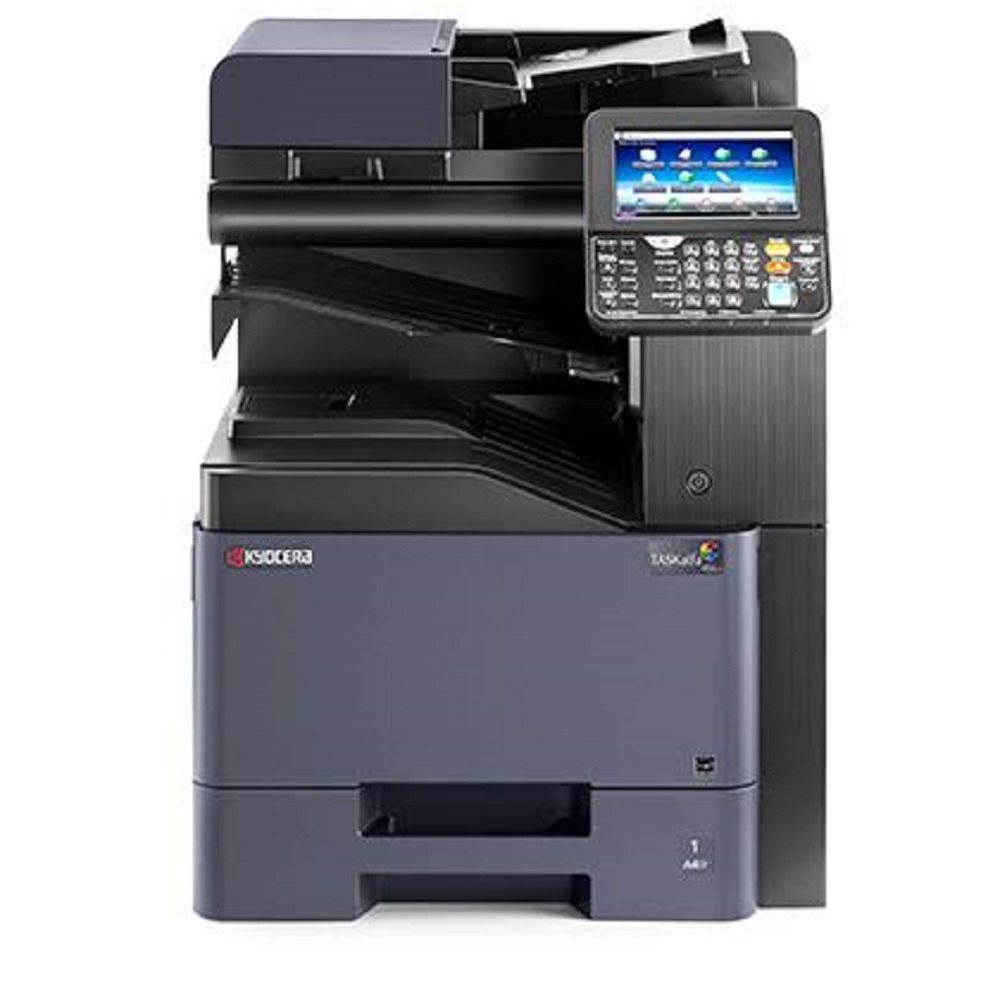 Kyocera TASKalfa 2554ci